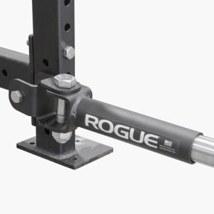 Rogue tricep rope sales